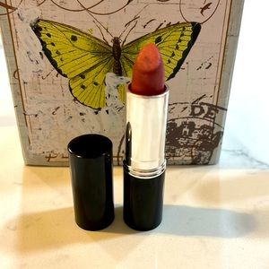 Laura Geller Lip stick- Italian marble Amarena